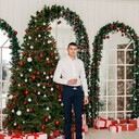 ���������� ������, ���� ������� ���, 27 ���, ������������ ��� ������, ����� � ���������