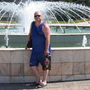  ,   , 53 ,   ,   , c 