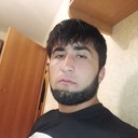 ���������� �����-���������, ���� ������� Fayzullo, 27 ���, ������������ ��� ������, ����� � ���������, c�������� ���������