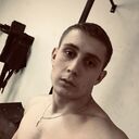 ���������� ������, ���� ������� ����, 28 ���, ������������ ��� ������, ����� � ���������