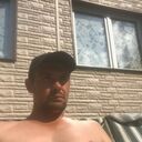 ���������� ������, ���� ������� ������, 35 ���, ������������ ��� ������, ����� � ���������