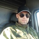  --,    , 34 ,   ,   , c 