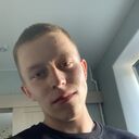  ,   , 28 ,   ,   , 