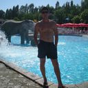  ,   , 41 ,   ,   , c 