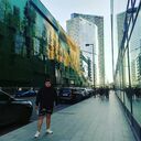 ���������� ����, ���� ����� Daniil, 24 ����, ������������ ��� ������, ����� � ���������, c�������� ���������