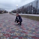 ���������� ���������, ���� ������� ������ �����, 32 ����, ������������ ��� ������, ����� � ���������