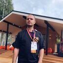 ���������� ������ ��������, ���� ������� ������, 38 ���, ������������ 