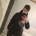 ���������� �����-���������, ���� ������� ���������, 27 ���, ������������ ��� ������, ����� � ���������, c�������� ���������