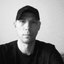  ,   , 41 ,   ,   