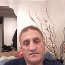  ,   , 59 ,   ,   , c , 