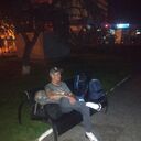 ���������� ������������, ���� ������� ����, 42 ����, ������������ ��� ����� � ���������, c�������� ���������