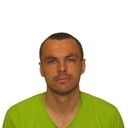 ���������� ������, ���� ������� ������, 47 ���, ������������ ��� ������, ����� � ���������, c�������� ���������