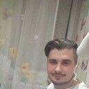  ,   Egor, 27 ,   ,   , c , 