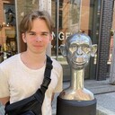 ���������� �����-���������, ���� ����� �����, 21 ���, ������������ ��� ������, ����� � ���������, c�������� ���������