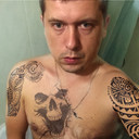 ���������� ������, ���� ������� �����, 38 ���, ������������ ��� ������, ����� � ���������, c�������� ���������