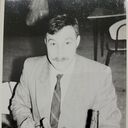  ,   , 46 ,   c 