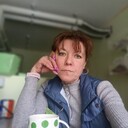 ���������� ����, ���� ������� �������, 50 ���, ������������ ��� ������, ����� � ���������