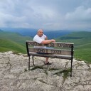  ,   , 44 ,   ,   