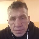 ���������� �����-���������, ���� ������� ������, 51 ���, ������������ ��� ������, ����� � ���������