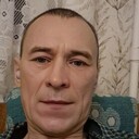 ���������� �����, ���� ������� ���������, 31 ���, ������������ ��� ������, ����� � ���������