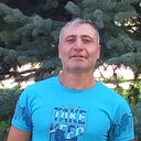 ���������� ������-��-����, ���� ������� �����, 47 ���, ������������ ��� ������, ����� � ���������