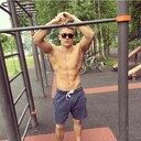  ,   , 35 ,   ,   , c , 