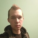  ,   AndriiiM, 26 ,   ,   