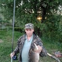  ,   , 56 ,   ,   