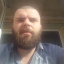 ���������� �����-���������, ���� ������� ����, 38 ���, ������������ ��� ������, ����� � ���������, c�������� ���������