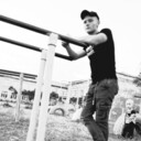  ,   , 24 ,   