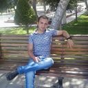  ,   Zaur, 35 ,   