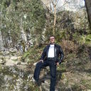 ���������� �������, ���� ������� Denis, 39 ���, ������������ ��� ������