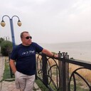  ,   , 64 ,   ,   
