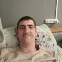  ,   , 41 ,     