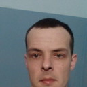 ���������� ������������, ���� ������� ����, 37 ���, ������������ ��� ������, ����� � ���������, c�������� ���������