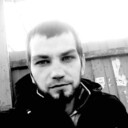 ���������� ���������, ���� ������� Vladimir, 30 ���, ������������ ��� ������, ����� � ���������