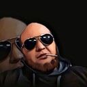 ���������� �������, ���� ������� ��������, 35 ���, ������������ ��� ������, ����� � ���������