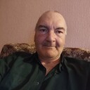 ���������� ������, ���� ������� �������, 55 ���, ������������ ��� ������, ����� � ���������