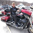 ���������� �����, ���� ������� �������, 39 ���, ������������ ��� ������, ����� � ���������, c�������� ���������