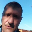  Gering,   , 54 ,   ,   