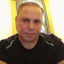 ���������� ����, ���� ������� �����, 50 ���, ������������ ��� ������, ����� � ���������, c�������� ���������