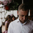 ���������� ���������, ���� ������� �����, 26 ���, ������������ ��� ������, ����� � ���������