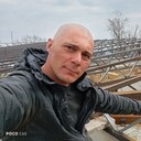 ���������� ������, ���� ������� ����, 35 ���, ������������ ��� ������, ����� � ���������, c�������� ���������, ���������