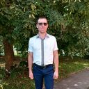 ���������� �����, ���� ������� ������, 40 ���, ������������ ��� ������, ����� � ���������, c�������� ���������