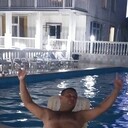 ���������� ������, ���� ������� Adjarik, 37 ���, ������������ ��� ������, ����� � ���������