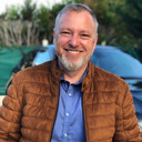  ,   Joe Davidson, 53 ,     , c 