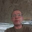 ���������� �����, ���� ������� ������, 47 ���, ������������ ��� ������, ����� � ���������