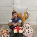 ���������� ���������, ���� ������� ����, 48 ���, ������������ ��� ���������