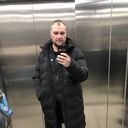 ���������� ������������, ���� ������� �������, 42 ����, ������������ ��� ������, ����� � ���������, c�������� ���������, ���������