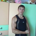 ���������� ������, ���� ������� �����, 42 ����, ������������ ��� ������, ����� � ���������, c�������� ���������